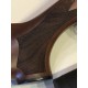 KJW M700 Remington a gas/co2  full metal con calcio originale Remington BDL