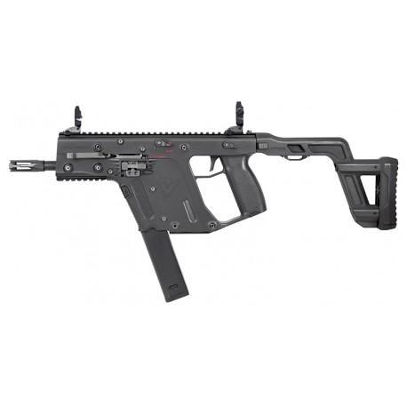 KRISS VECTOR KRYTAC