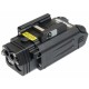 PL Laser Module CNC