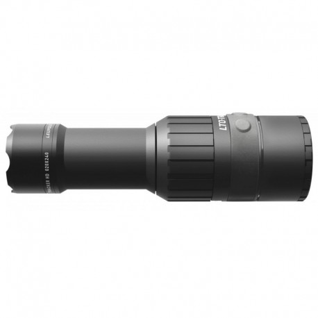 Termocamera Leupold LTO Tracker HD.