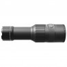 Termocamera Leupold LTO Tracker HD.