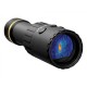 Termocamera Leupold LTO Tracker HD.