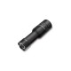 Termocamera Leupold LTO Tracker HD.