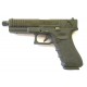 WE 18C CO2 CUSTOM