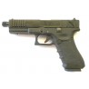 WE 18C CO2 CUSTOM