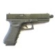 WE 18C CO2 CUSTOM