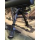 KJ Works M700 Take Down NUOVO in Cerakote customizzato.SCONTO 25%!!!