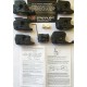 STREAMLIGHT TLR-6 KIT