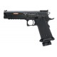 EMG / TTI Licenza John Wick 3 2011 Combat Master GBB 