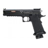 EMG / TTI Licenza John Wick 3 2011 Combat Master GBB 