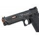 EMG / TTI Licenza John Wick 3 2011 Combat Master GBB 