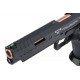 EMG / TTI Licenza John Wick 3 2011 Combat Master GBB 