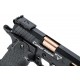 EMG / TTI Licenza John Wick 3 2011 Combat Master GBB 