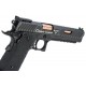 EMG / TTI Licenza John Wick 3 2011 Combat Master GBB 