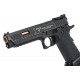 EMG / TTI Licenza John Wick 3 2011 Combat Master GBB 
