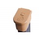 CARICATORE SIG P320 M17 GAS
