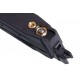 CARICATORE SIG P320 M17 GAS