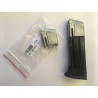 UMAREX WALTHER PPQ T4E RAM VALVOLA CARICATORE