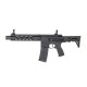 Evolution - Fucile Recon SMR MK1 PDW 10"Amplified Metal - Nero [EC25AR]