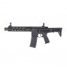 Evolution - Fucile Recon SMR MK1 PDW 10"Amplified Metal - Nero [EC25AR]