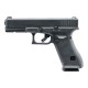 Umarex Glock 17 GEN5 Novità 2020 GBB 6mm Airsoft