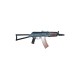 NEXT-GEN AKS74U