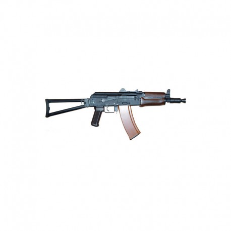 NEXT-GEN AKS74U