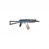 NEXT-GEN AKS74U