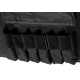 Range Bag 4 Pistols GLOCK