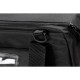 Range Bag 4 Pistols GLOCK