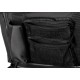 Range Bag 4 Pistols GLOCK