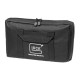 Range Bag 1 Pistol GLOCK