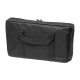 Range Bag 1 Pistol GLOCK