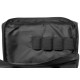 Range Bag 1 Pistol GLOCK