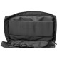 Range Bag 1 Pistol GLOCK