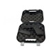 Glock Security Case Valigetta con Chiusura di Sicurezza by Glock [31061-SAWFE]