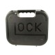 Glock Security Case Valigetta con Chiusura di Sicurezza by Glock [31061-SAWFE]