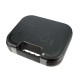 Glock Security Case Valigetta con Chiusura di Sicurezza by Glock [31061-SAWFE]