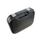 Glock Security Case Valigetta con Chiusura di Sicurezza by Glock [31061-SAWFE]