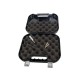 Glock Security Case Valigetta con Chiusura di Sicurezza by Glock [31061-SAWFE]