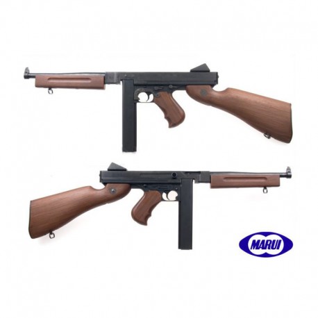 TOKYO MARUI THOMPSON M1A1