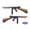 TOKYO MARUI THOMPSON M1A1
