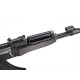 TOKYO MARUI NEXT-GEN AK47S / AKS47
