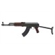 TOKYO MARUI NEXT-GEN AK47S / AKS47