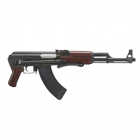 TOKYO MARUI NEXT-GEN AK47S / AKS47