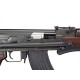 TOKYO MARUI NEXT-GEN AK47S / AKS47