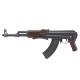TOKYO MARUI NEXT-GEN AK47S / AKS47