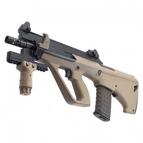 TOKYO MARUI HC STEYR TAN