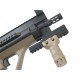 TOKYO MARUI HC STEYR TAN
