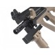 TOKYO MARUI HC STEYR TAN